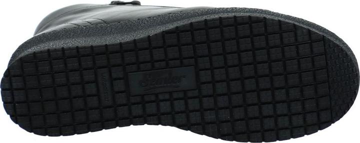 Produktbild Semler Ilona (38)