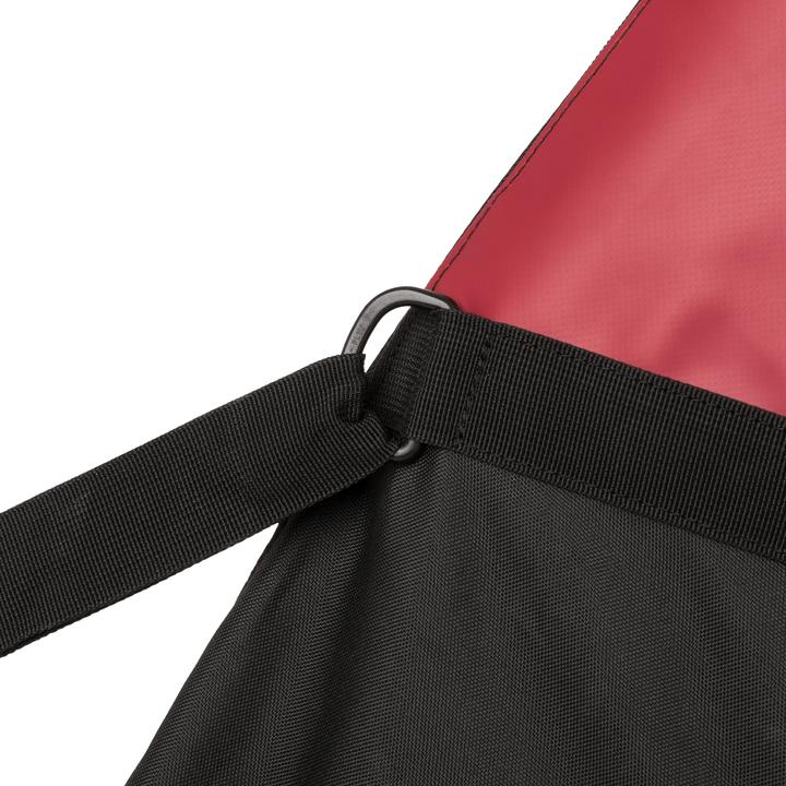 Image du produit Subea Sac de sport en polyester souple