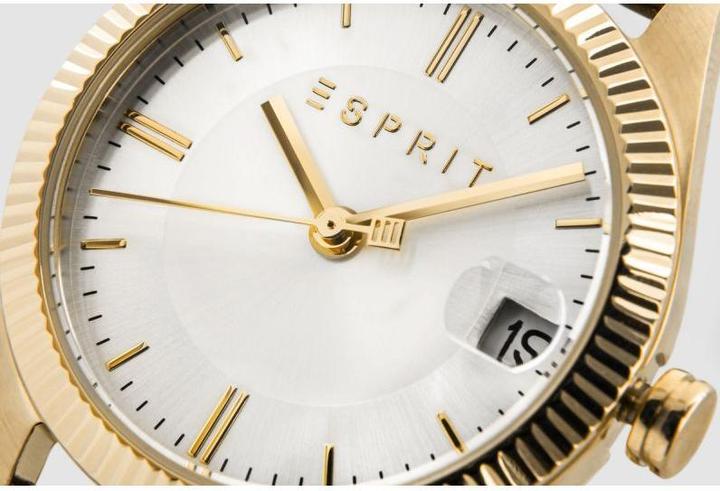 Actual product image Esprit ES1L340L0025 (30 mm)