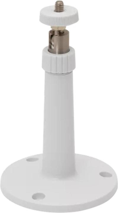 Actual product image Axis T91A11 Camera mount (Mounting kit)