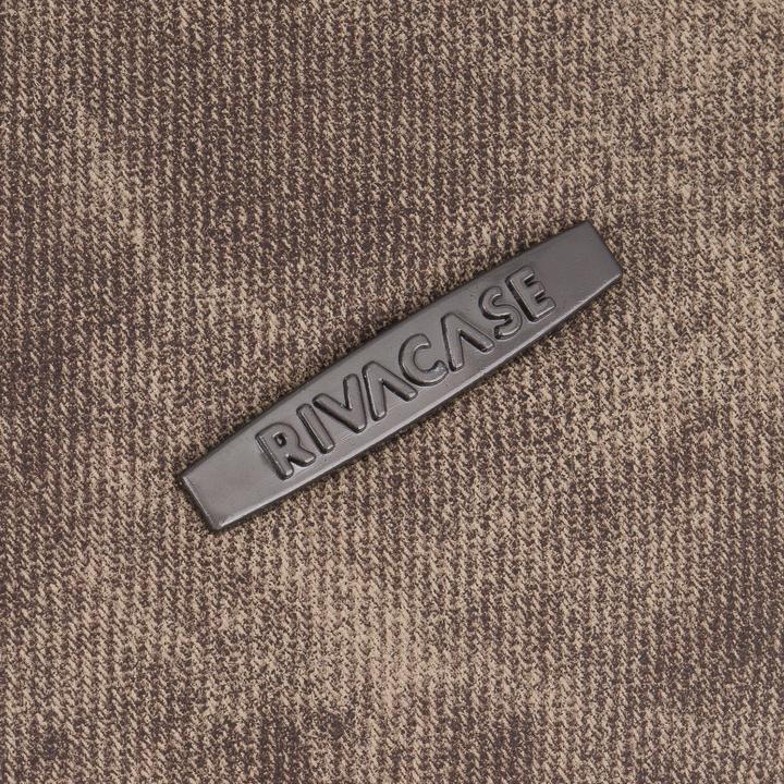 Produktbild Rivacase Laptop Hülle, 8904 (13.30", Universal)