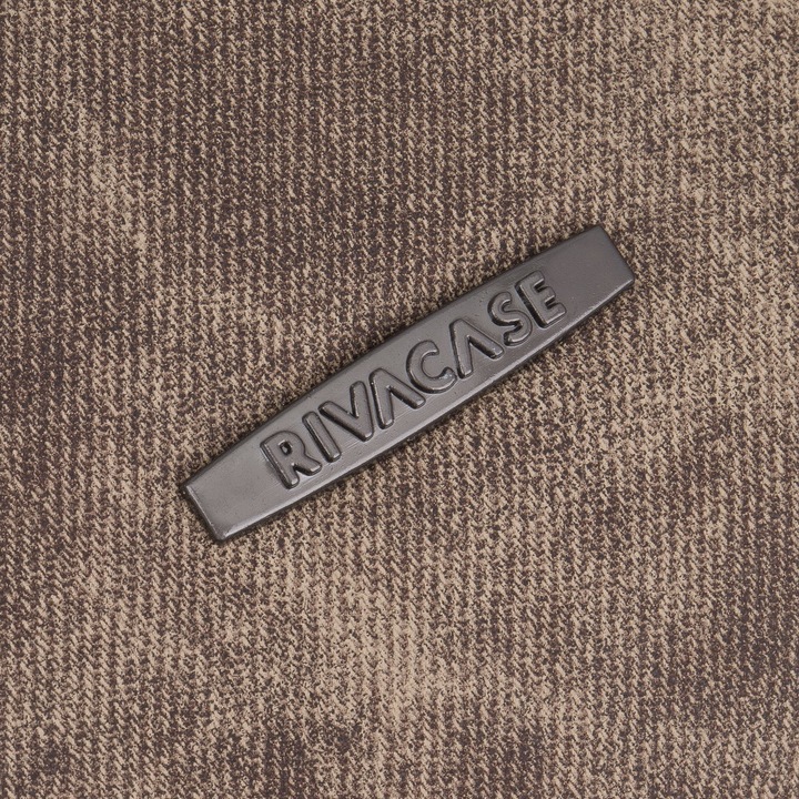 Productafbeelding Rivacase Laptop hoes, 8904 (13.30", Universeel)