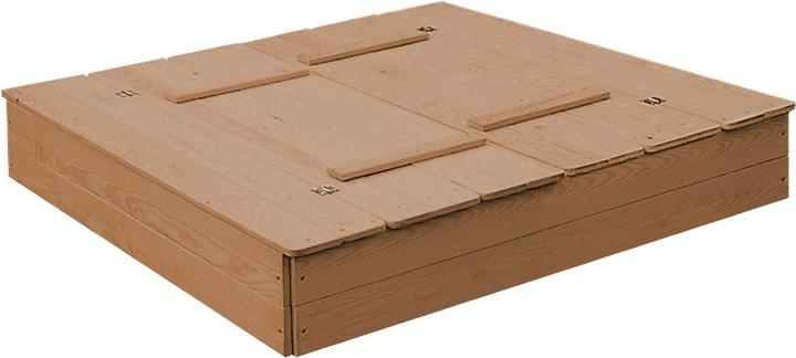 Immagine prodotto Roba Sabbiera