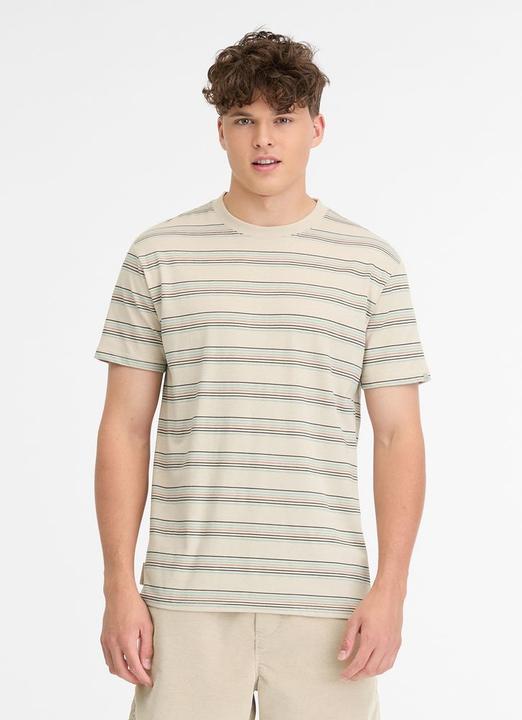 Image du produit Ragwear Meons T Shirt (XL)