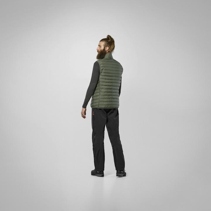 Produktbild Salewa Brenta RDS Down West (54, XXL)