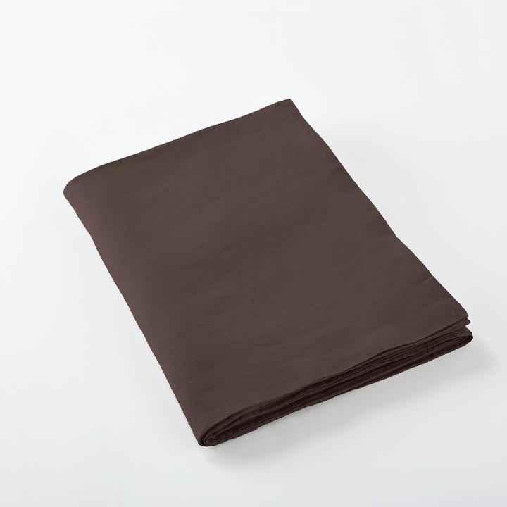 Image du produit AM.PM Elina (Drap, 270 x 310 cm)
