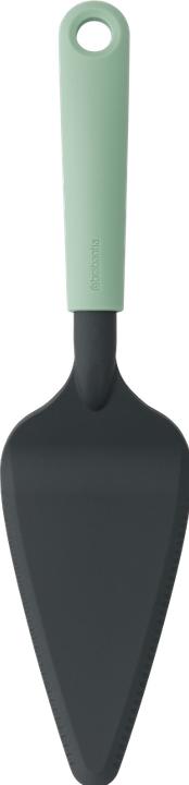 Brabantia Pale per torte (Spatola per torte)