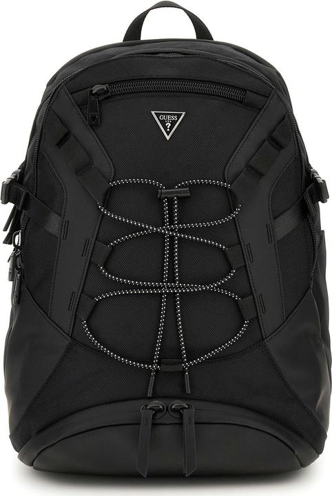 Produktbild Guess Trento Multifunctional Backpack
