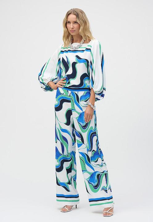 Immagine prodotto Joseph Ribkoff 252085 (42)