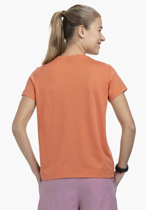Produktbild Schöffel T Shirt Style Collada WMS (44)
