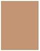 Produktbild Bourjois Healthy Mix Clean & Vegan Radiant Foundation (55N Deep Beige)
