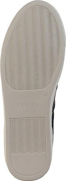 Image du produit Nubikk Jase Morris (43)