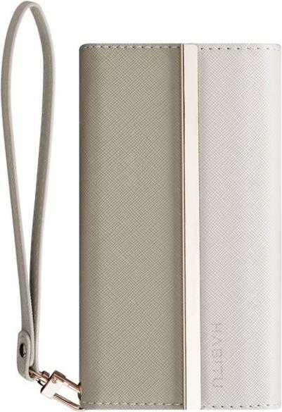 Produktbild Habitu Eris Series Designer Clutch Hülle (Apple iPhone 11 Pro)