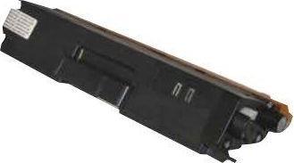 Image du produit Peach TN-326m (M)