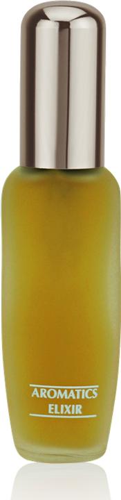 Image du produit Clinique Aromatics Elixir (Eau de parfum, 10 ml)