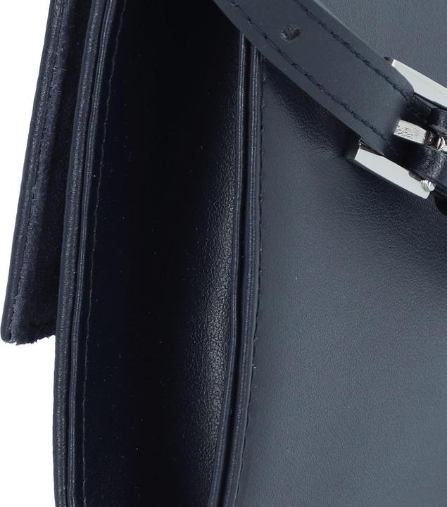 Immagine prodotto Picard Auguri