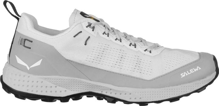 Actual product image Salewa Women's Pedroc Air (38)