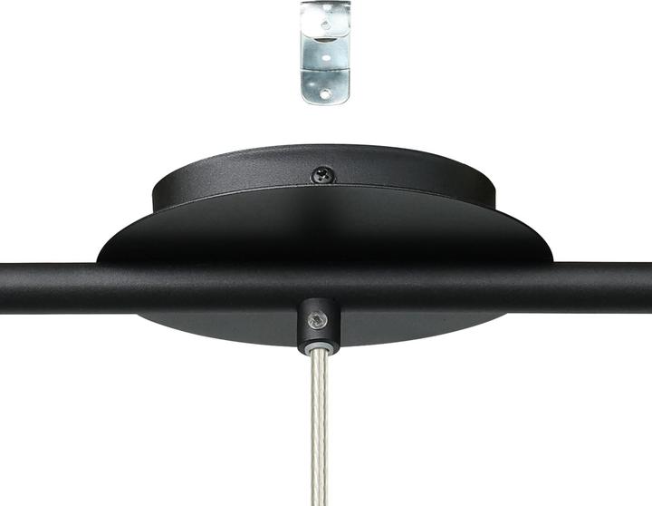 Produktbild EGLO Razoni (E27)