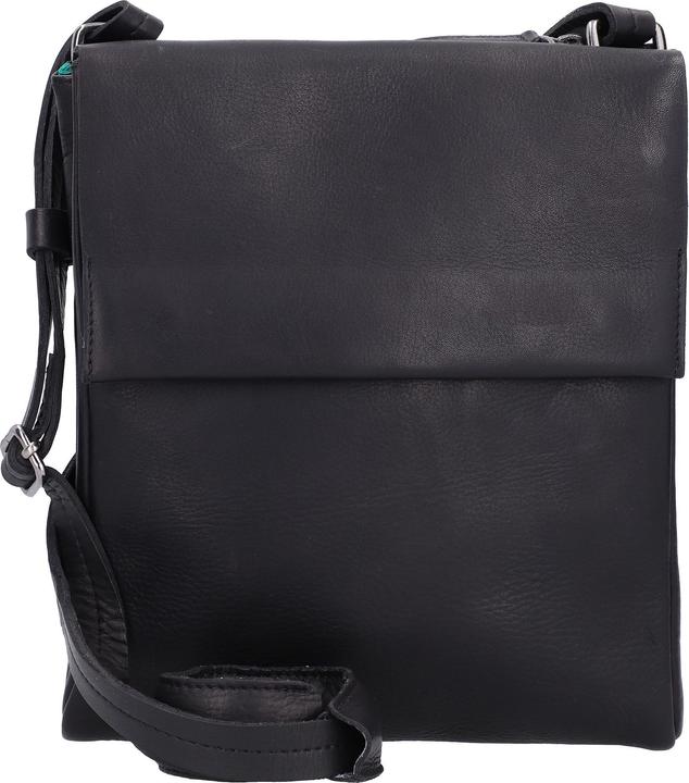 Produktbild Harolds Umhängetasche Campo Plaid CA26