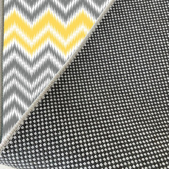 Produktbild Conceptum Hypnose Alec (120 x 100 cm)