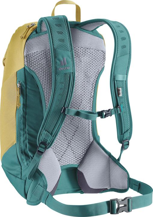 Actual product image Deuter AC Lite 17 (17 l)