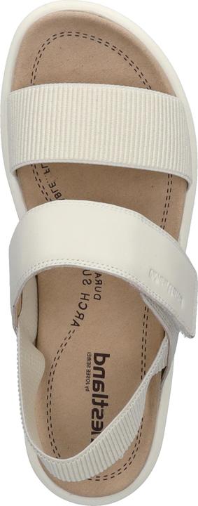 Actual product image Westland 25407-410 (39)