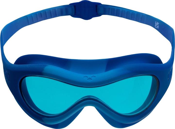 Produktbild Arena Kids Spider Mask (One Size)