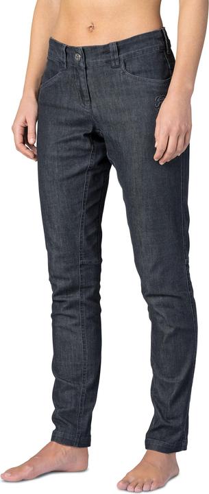 Image du produit Rafiki Women's Asis (S)