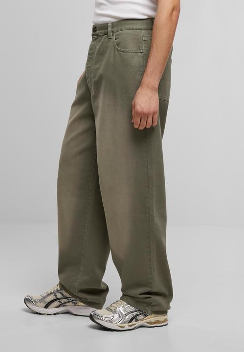 Immagine prodotto Urban Classics Jeans anni '90 - 14089 (30)