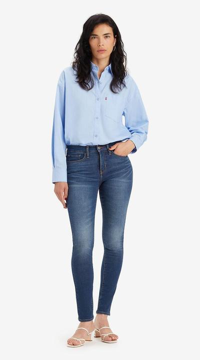 Immagine prodotto Levis Shaping Skinny Jeans 311 (30)