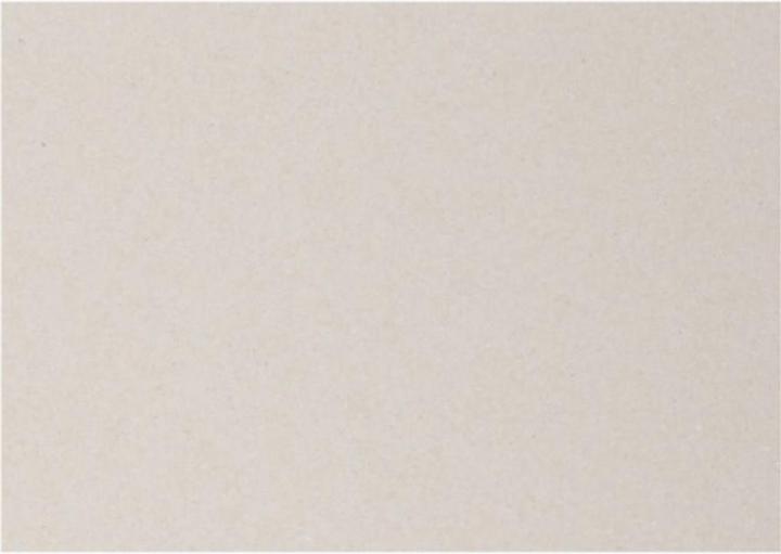 Actual product image Creativ Company Paperboard (10x)