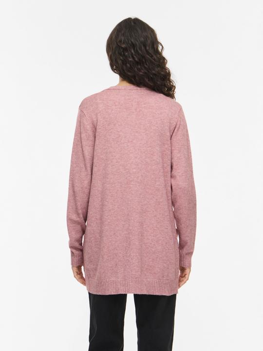 Immagine prodotto Vila VIRIL Basic Strick Strickjacke (XXL)