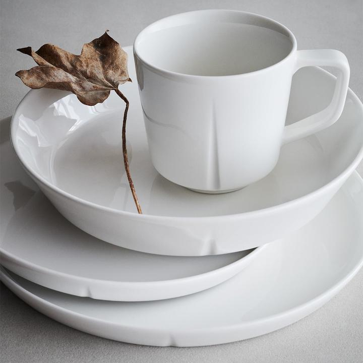 Produktbild Rosendahl Grand Cru Essentials Schale (21 cm, 4x)