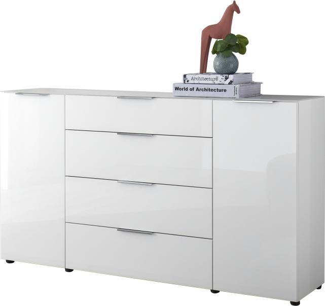 Image du produit Bega Consult Zãoerich (180 x 40 x 99 cm)