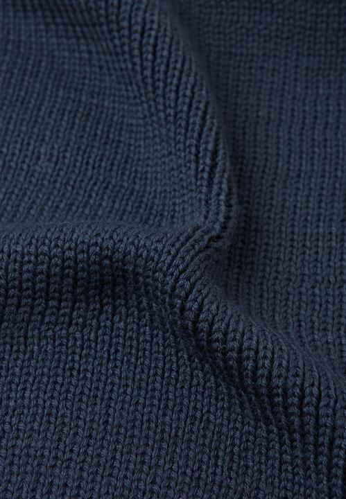 Immagine prodotto Reima Scaldacollo per bambini Kaulain Navy
