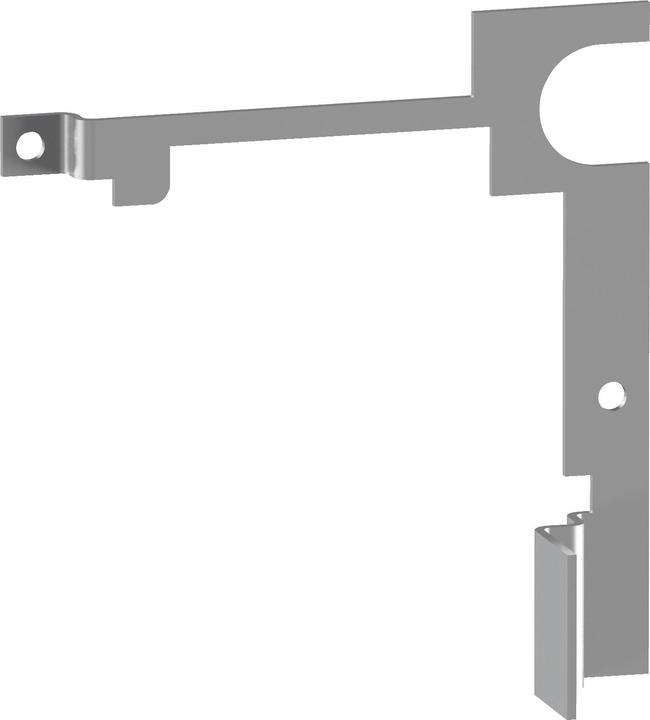 Produktbild Schneider Electric EIFE Montagekit für MTZ2/3 Einschub LV851220SP