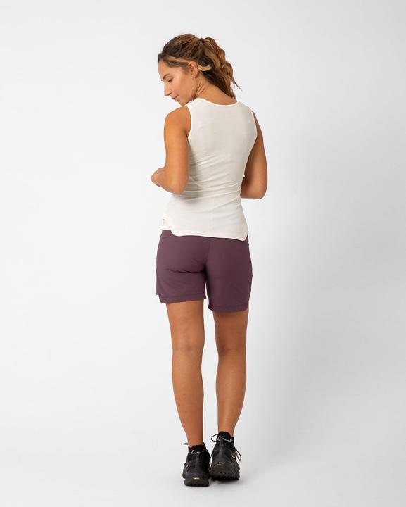 Produktbild Lamunt Funktionstank Maria Active (XL)
