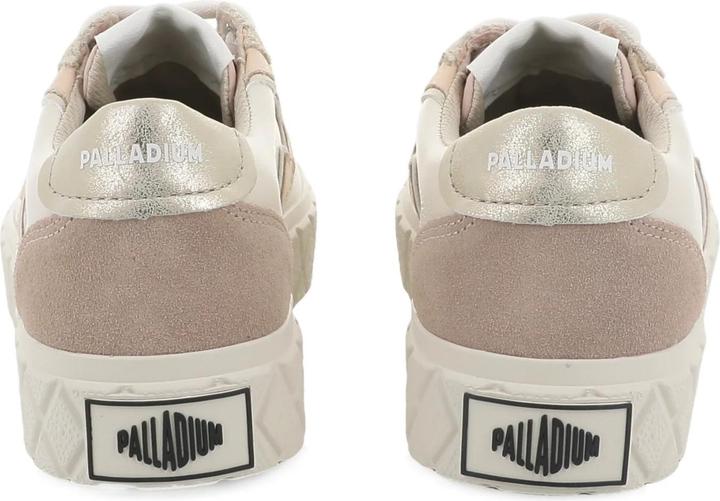 Produktbild Palladium Ace Lo Mix LTH (37)