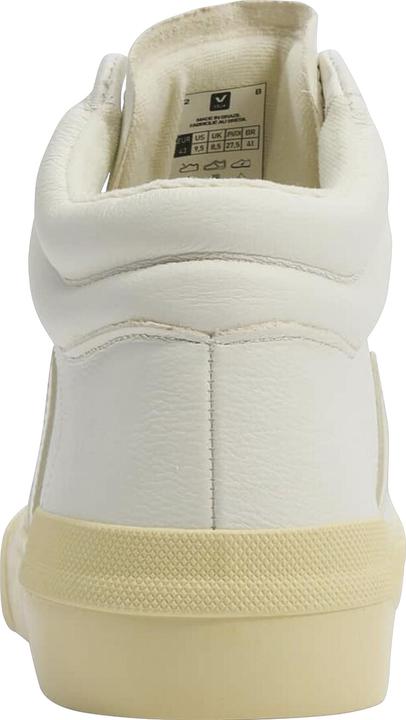 Produktbild Veja Sneakers - 159373 (44)