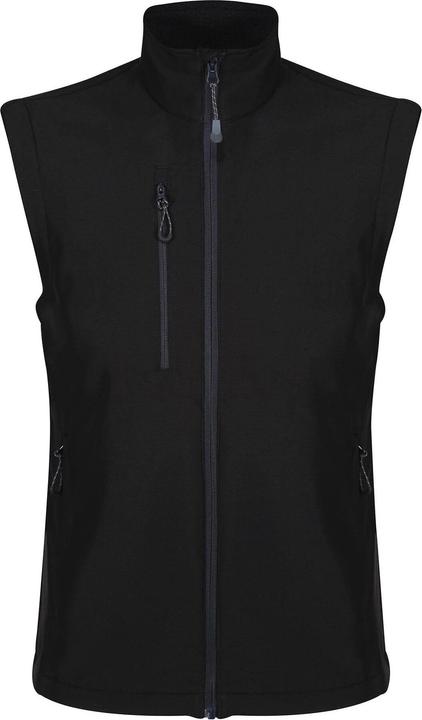 Image du produit Regatta UTRG5133 P (XL)