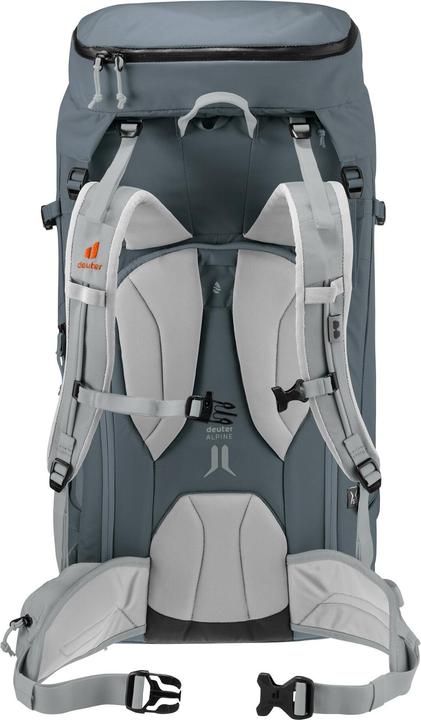 Image du produit Deuter Freescape Pro 38+ (38 l)