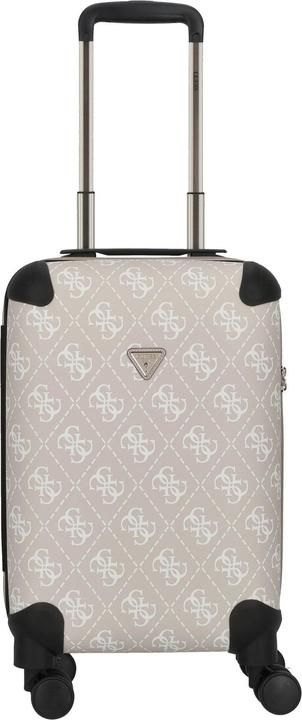 Image du produit Guess Berta 4 Rollen Kabinentrolley 54 cm (32 l)