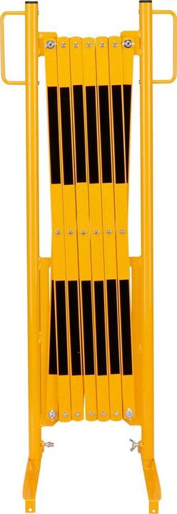 Produktbild kaiserkraft Scherengitter