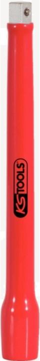 Produktbild KS Tools 1/2" Verlängerung