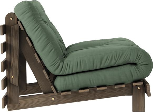 Produktbild Karup Design Roots 90 (Bettsofa, 1-Sitzer)