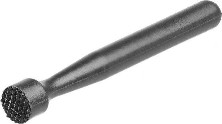 Produktbild Hendi Muddler (Barstössel)