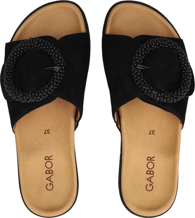 Image du produit Gabor Pantoletten (43)