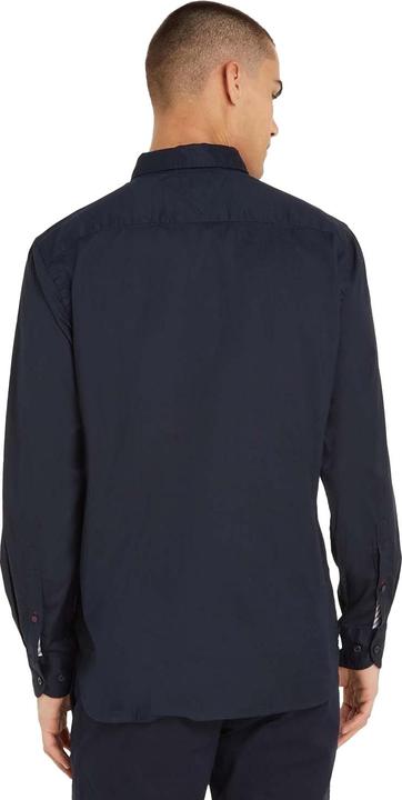 Immagine prodotto Tommy Hilfiger Core Flex Camicia Uomo (S)