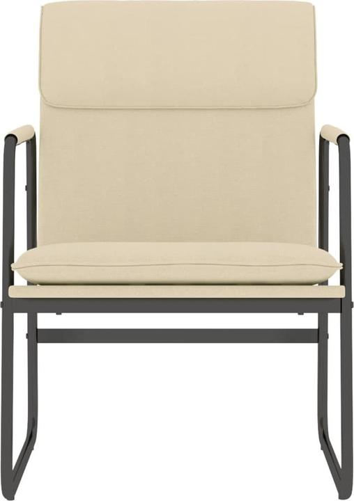 Immagine prodotto vidaXL Loungesessel