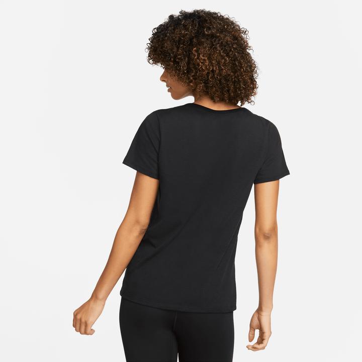 Produktbild Nike DF-T-Stück FD2986 010 (S)